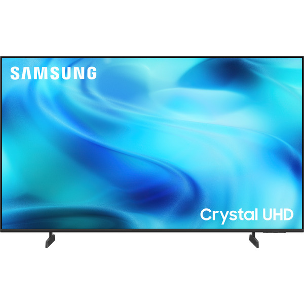 Телевизор Samsung UE85U8000HUXPY