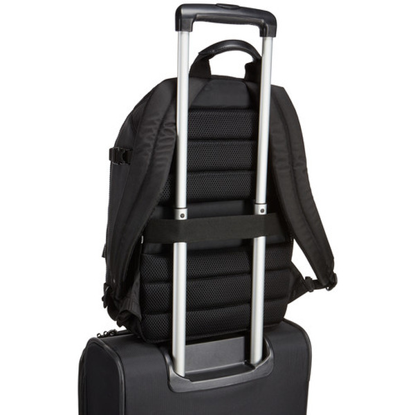 Рюкзак Case Logic Bryker BRBP-106 (черный)