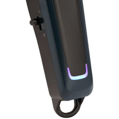 Машинка для стрижки Vitek VT-2376