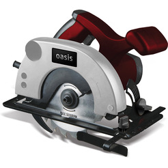 Циркулярная пила Oasis PC-140