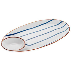 Блюдо Perfecto Linea Marine 17-103300