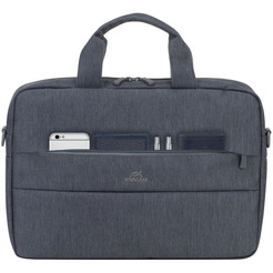 Сумка для ноутбука RIVACASE 7522