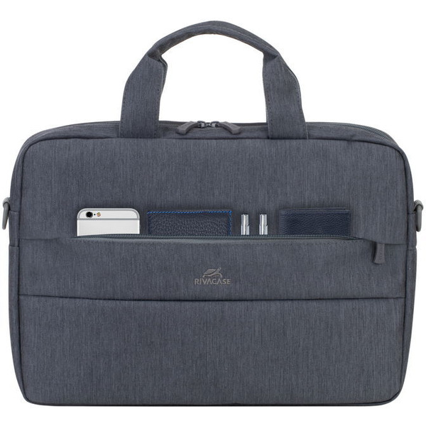 Сумка для ноутбука RIVACASE 7522