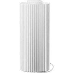 Кормушка для животных Trouver PF10 Pro (PF10A)