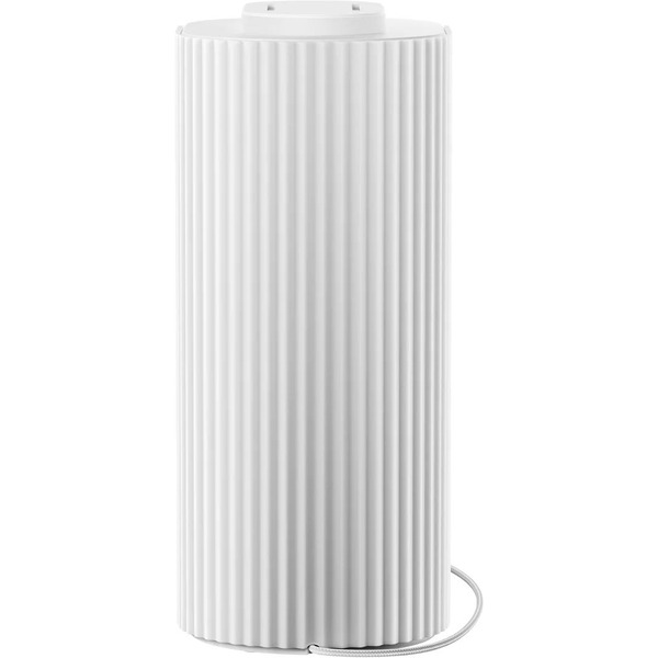 Кормушка для животных Trouver PF10 Pro (PF10A)