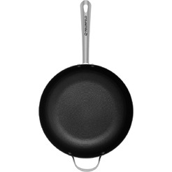 Сковорода MAUNFELD Howard MDP30LCL15