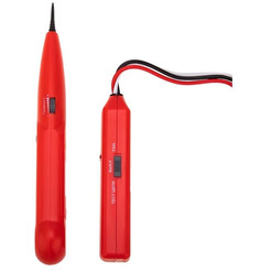 Тестер-трассоискатель REXANT R6812 12-1020