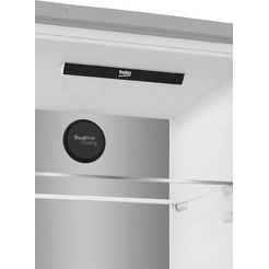 Холодильник BEKO B5RCNK406HDXBR