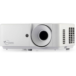 Проектор INFOCUS Nemesis I IN1108ST