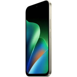 Смартфон Xiaomi Redmi 17 8GB/256GB RU (зеленый)