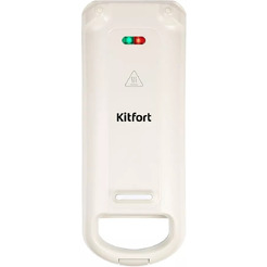 Вафельница Kitfort КТ-1690