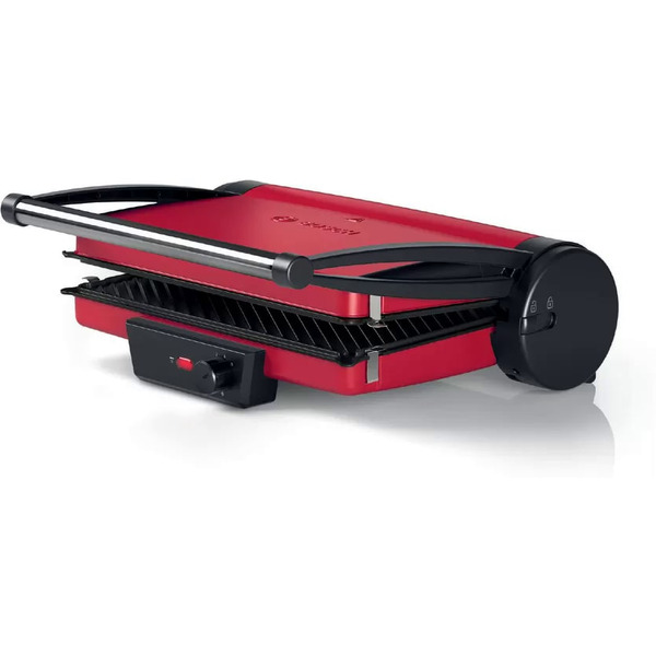 Электрогриль Bosch TCG4104
