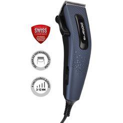 Машинка для стрижки POLARIS PHC 0954