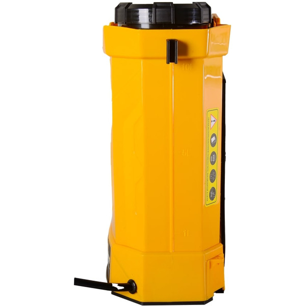 Опрыскиватель Huter SP-10Li (70/13/43)