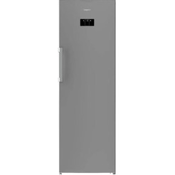 Морозильник Hotpoint HFZ 6185 S