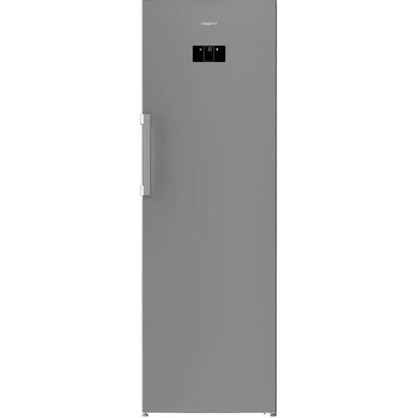 Морозильник Hotpoint HFZ 6185 S