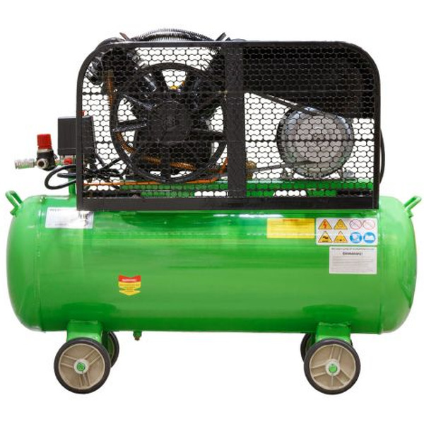 Компрессор ECO AE-705-B1