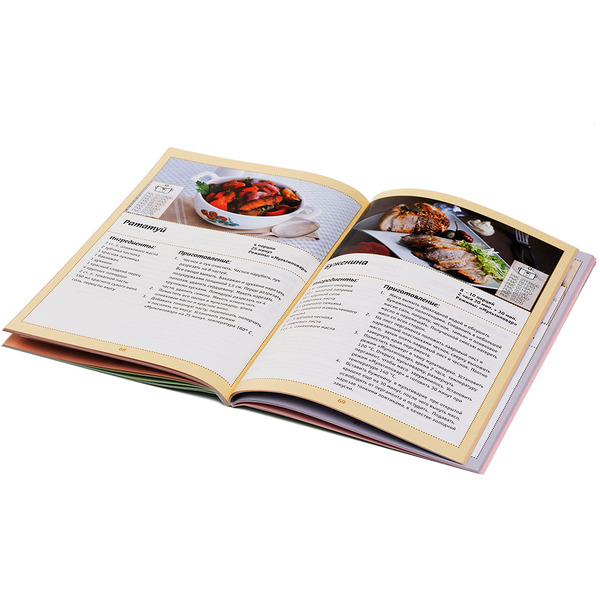 Мультиварка Polaris PMC 0514AD