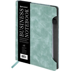 Блокнот BRAUBERG Perfect 116615