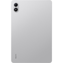 Планшет Xiaomi Redmi Pad 2 Pro 6GB/128GB Silver RU