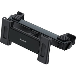 Автомобильный держатель Baseus JoyRide Pro Backseat Car Mount SUTQ000001 (черный)