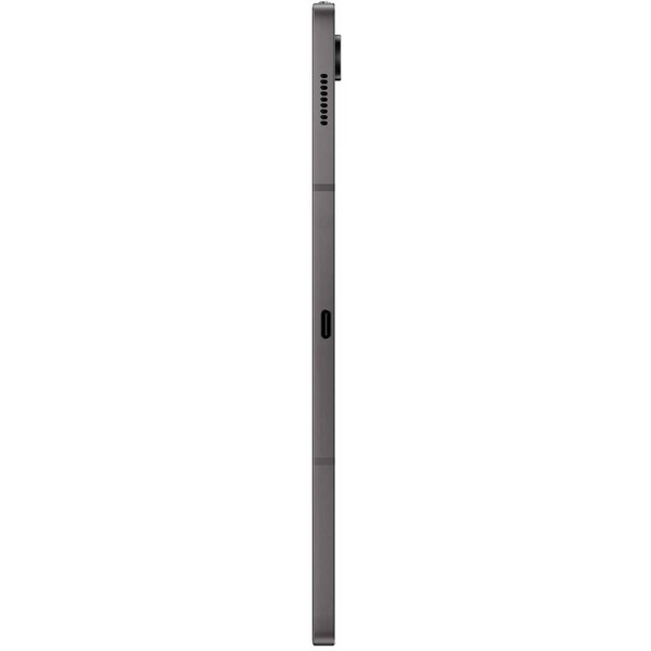 Планшет SAMSUNG Galaxy Tab S9 FE+ Wi-Fi SM-X610 8GB/128GB (графит)