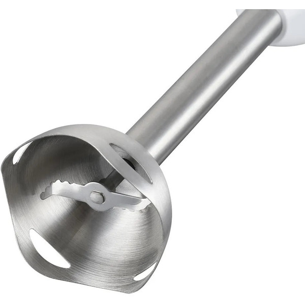 Блендер POLARIS PHB 1278 (Белый)