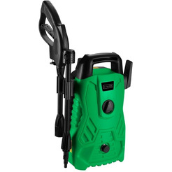 Мойка высокого давления Zitrek ZKCW110 083-2031