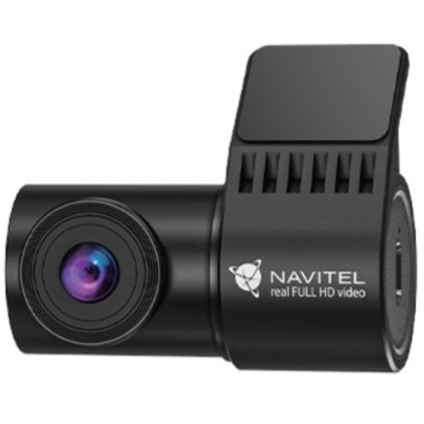 Видеорегистратор NAVITEL RS990 GPS
