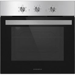 Духовой шкаф MAUNFELD AEOC6041S