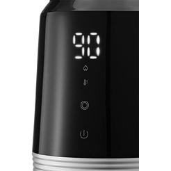 Электрический чайник Kitfort KT-6648