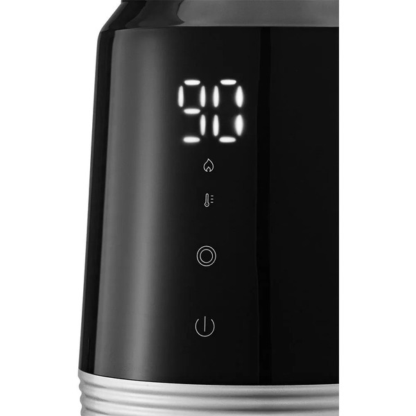 Электрический чайник Kitfort KT-6648