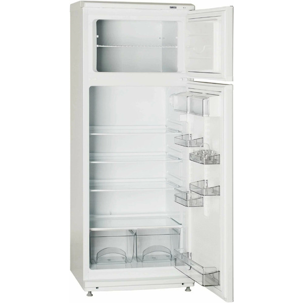 Холодильник ATLANT MXM-2808-90