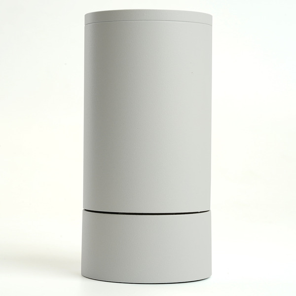 Светильник встраиваемый Feron ML180 41876