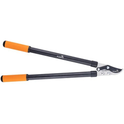 Сучкорез Plantic P300 35300-01