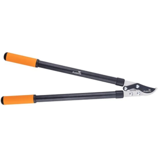 Сучкорез Plantic P300 35300-01