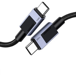 Кабель Ugreen L513-45068