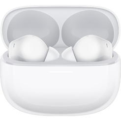 Наушники Xiaomi Redmi Buds 8 Pro (белый)