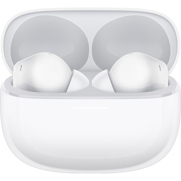 Наушники Xiaomi Redmi Buds 8 Pro (белый)