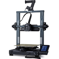 3D принтер Elegoo Neptune 4 PRO (50.201.013300)