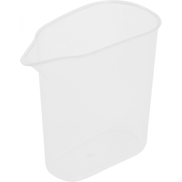 Утюг Braun SI 5037 VI (0127406002)