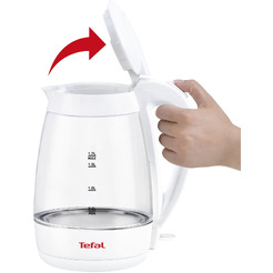 Электрочайник Tefal KO450132