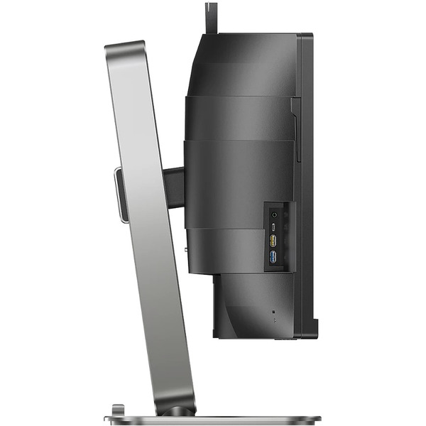 Монитор Philips SuperWide 49B2U6903CH/00