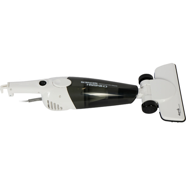 Вертикальный пылесос Deerma DX118C