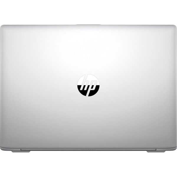 Ноутбук HP ProBook 440 G5 4BD41ES