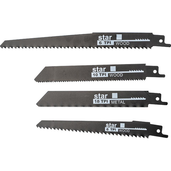 Сабельная пила Edon URS-21A (с 2-мя АКБ, кейс)