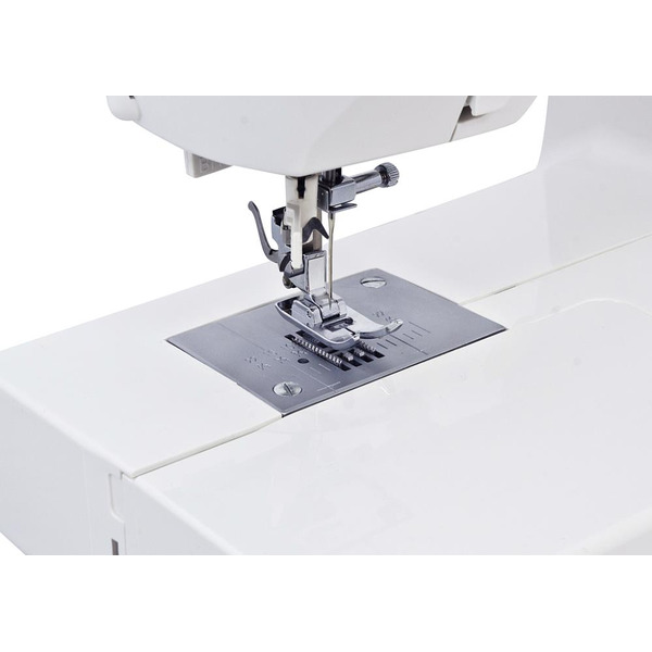 Швейная машина Singer Starlet 6680