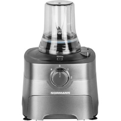 Кухонный комбайн NORMANN AFP-971