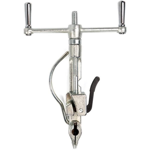 Инструмент для натяжения стальной ленты КВТ ПРОФИ ИН-20 63026