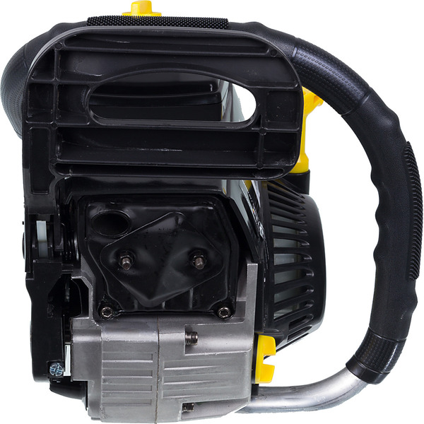 Бензопила Huter BS-52